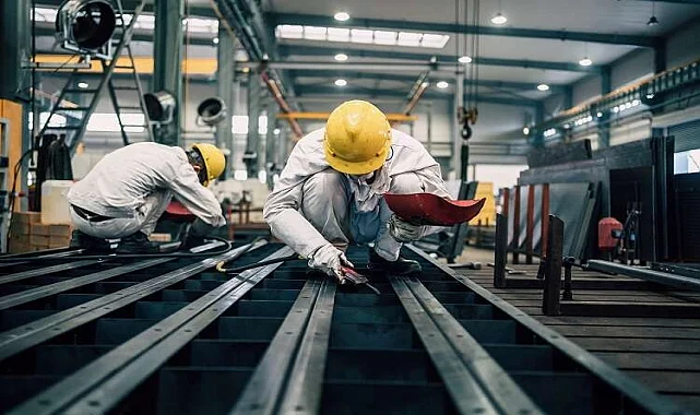 Turhal Geçici Depolama